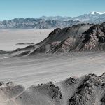 黑独山