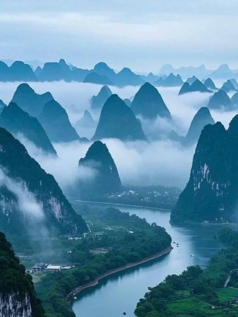 Guilin