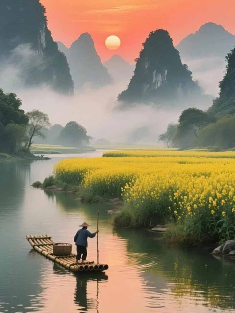 Guilin