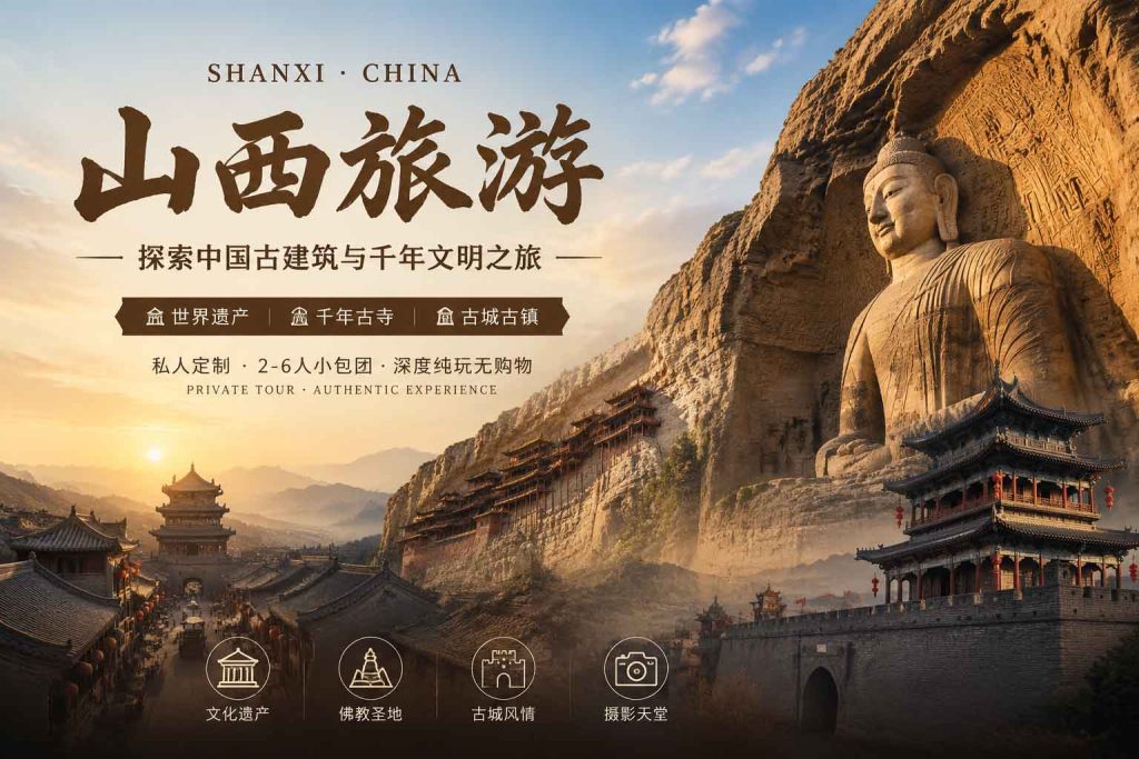 上西旅游