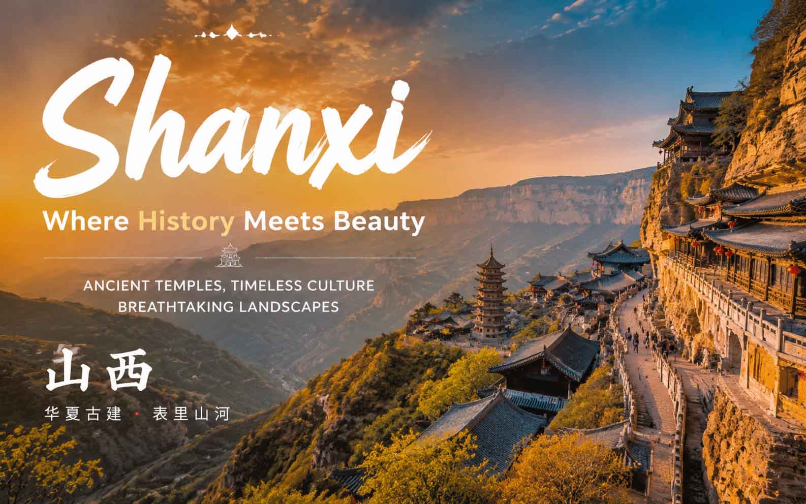 ShanXi